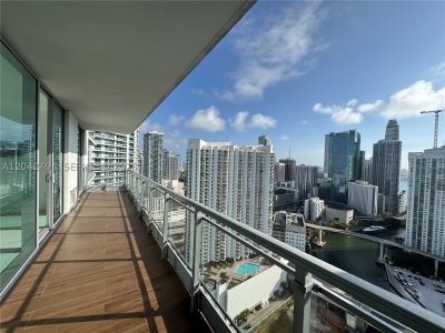 Property photo # 4