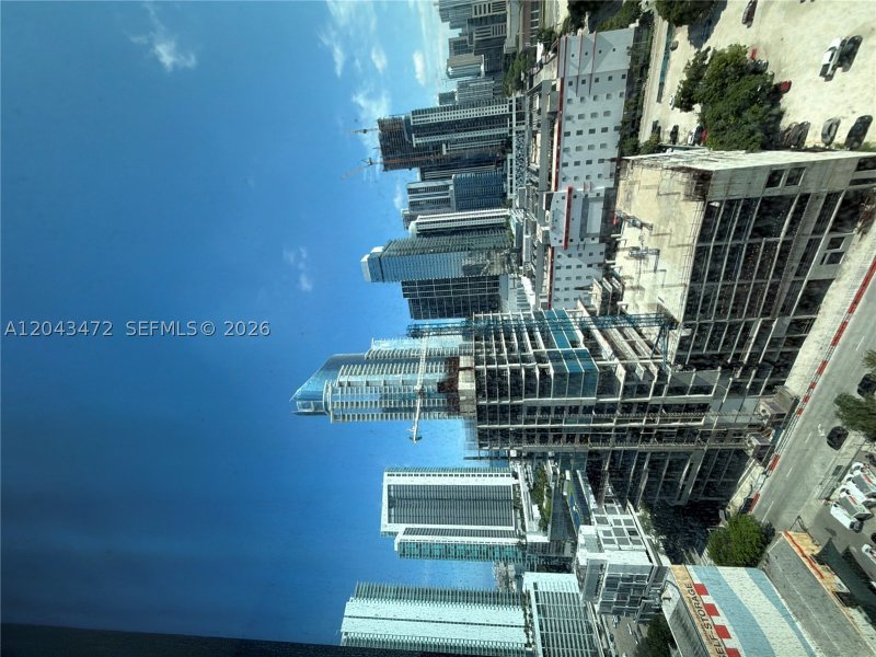 Comprar apartamento no E11EVEN Hotel & Residences 2409