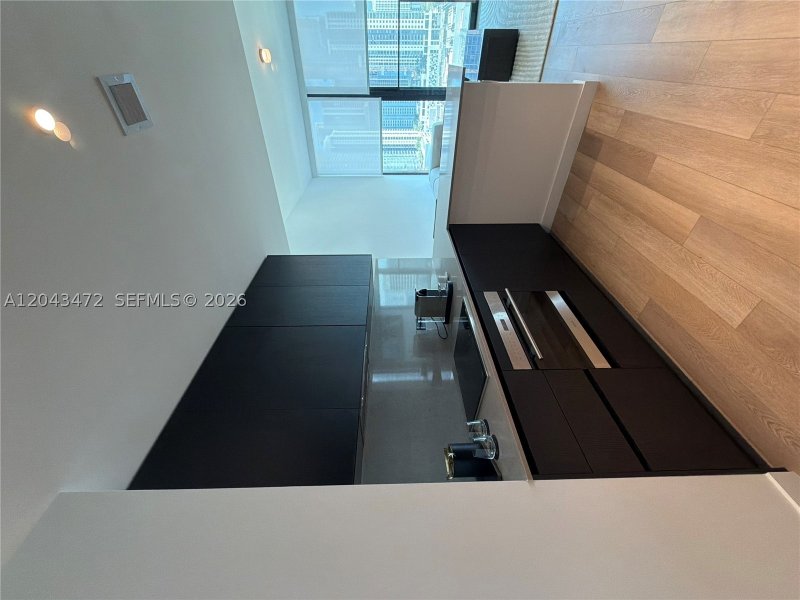 Comprar apartamento no E11EVEN Hotel & Residences 2409