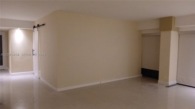 The Cricket Club Apt #508