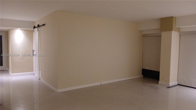 The Cricket Club Apt #508