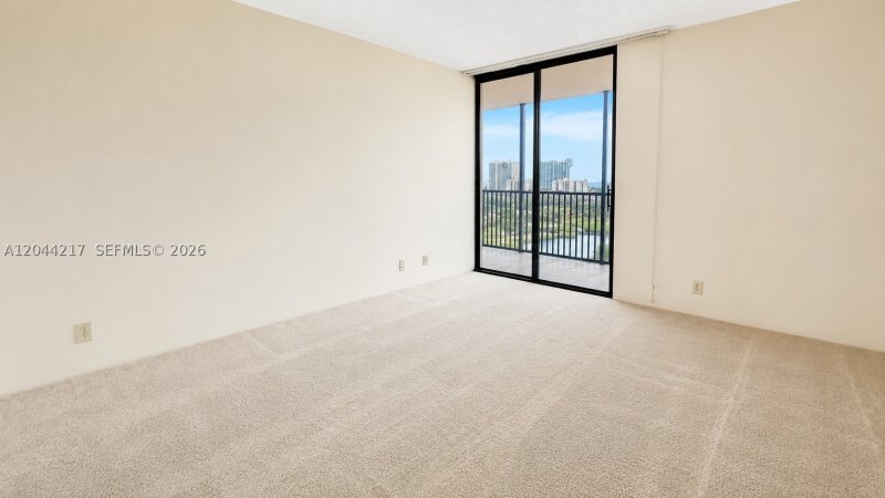 Condo for sale at Coronado I 1826