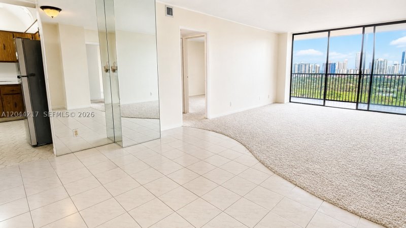Condo for sale at Coronado I 1826