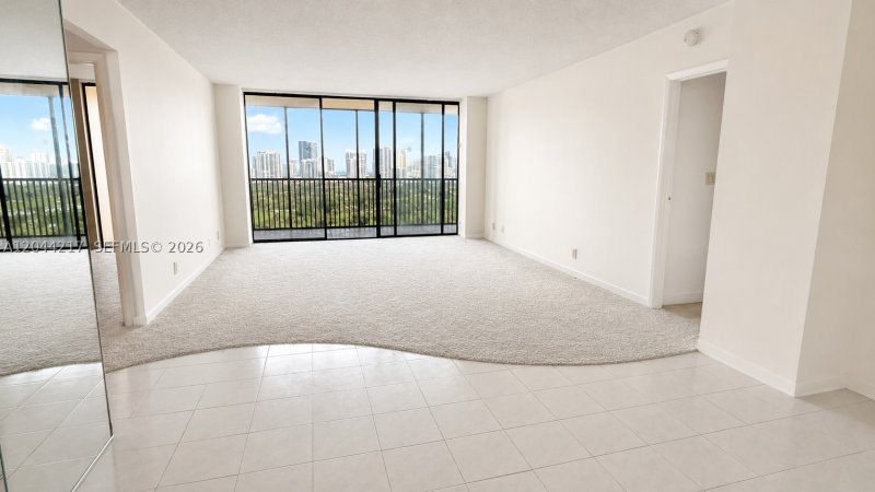 Condo for sale at Coronado I 1826