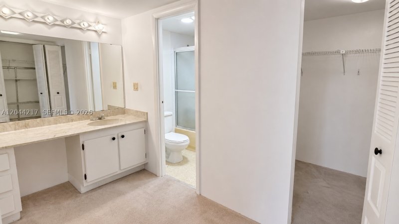 Condo for sale at Coronado I 1826
