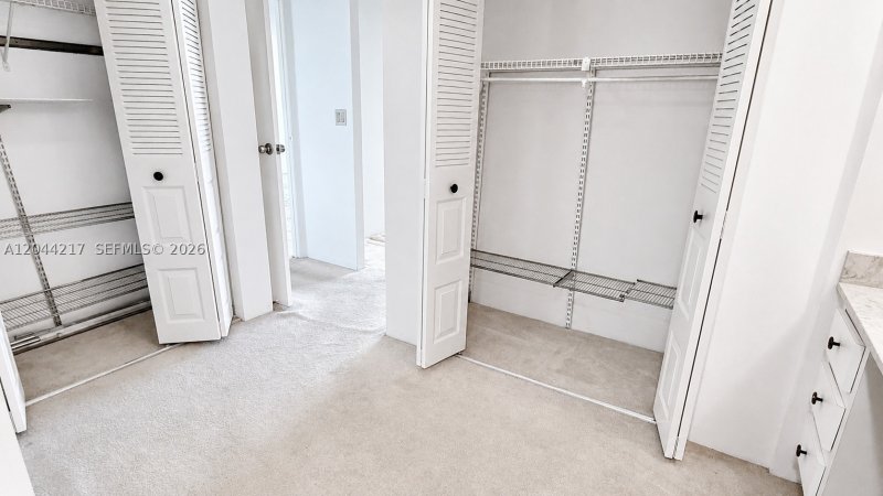 Condo for sale at Coronado I 1826