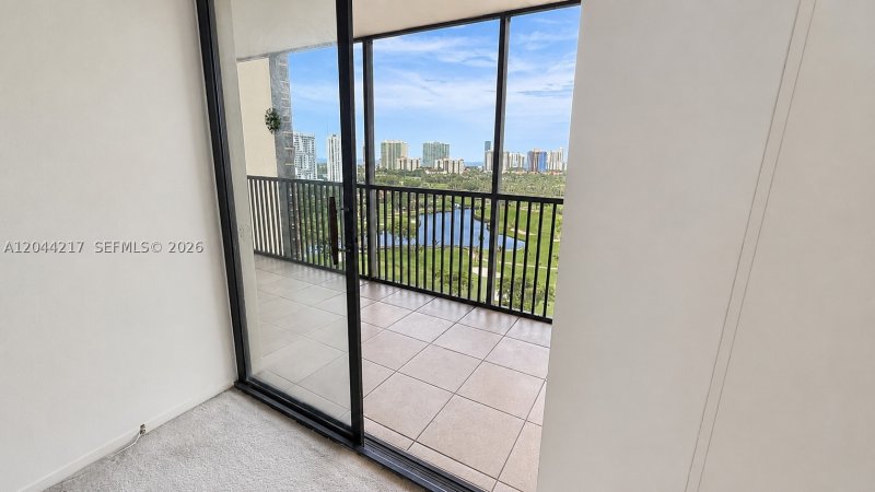 Condo for sale at Coronado I 1826