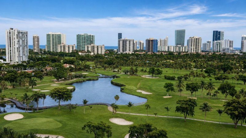 Condo for sale at Coronado I 1826