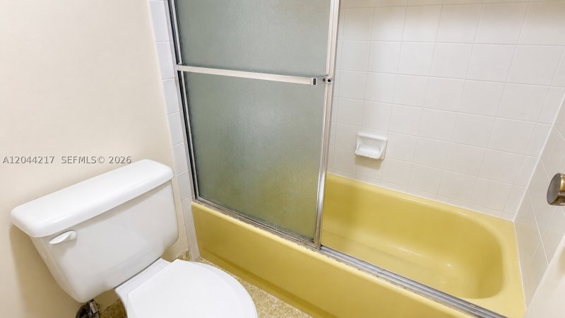 Condo for sale at Coronado I 1826
