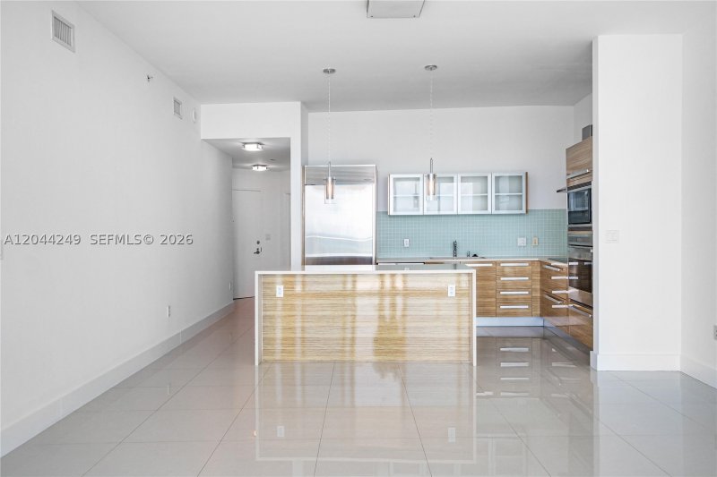 Apartment for rent at Paramount Bay 3904