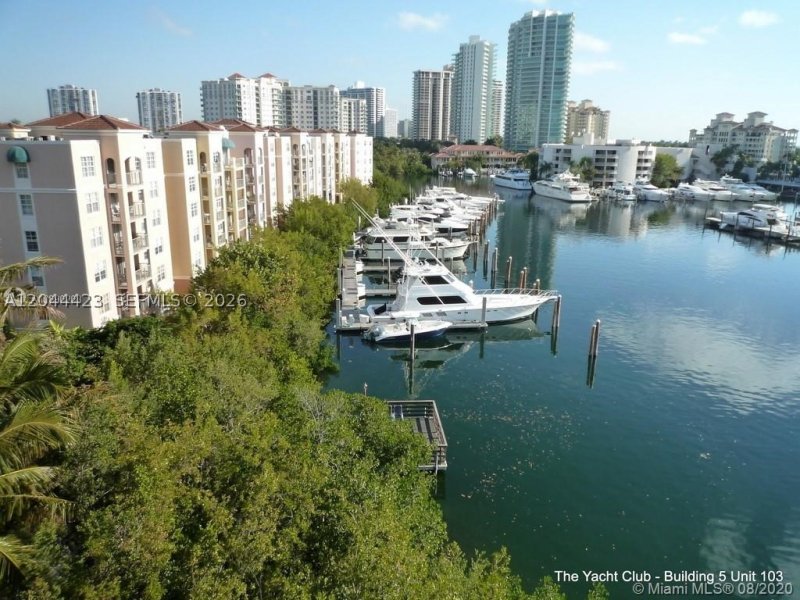 Property photo # 8