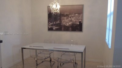 Property photo # 9
