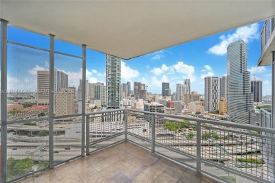 Property photo # 5