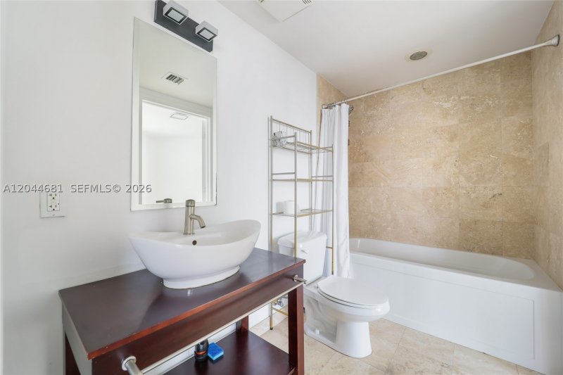 Property photo # 9