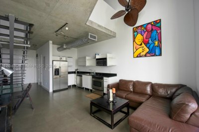 Property photo # 0