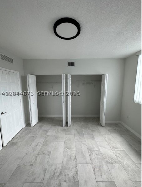 1800 Biscayne Plaza Apt #1406