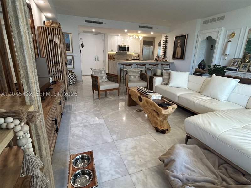 Comprar apartamento no Carbonell 702
