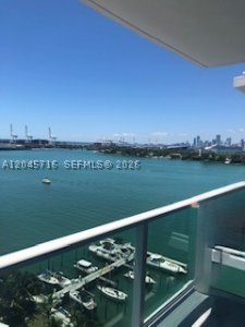 Mirador South Tower Apt #1427