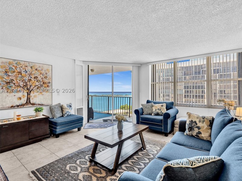 Brickell Place Apt #B1203