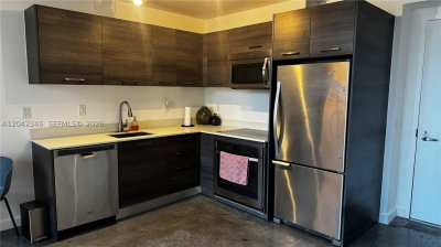 Property photo # 9