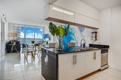 Property photo # 4