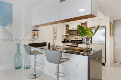 Property photo # 3