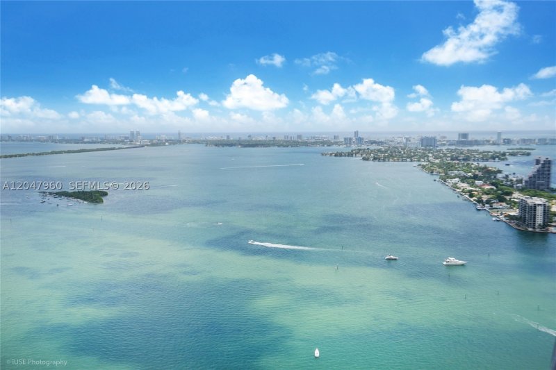 Alquiler de apartamento en Opera Tower 5203