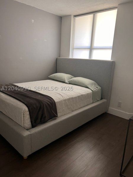 Alquiler de apartamento en Biscayne Cove 305