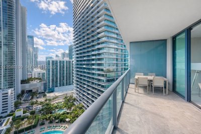 Property photo # 8