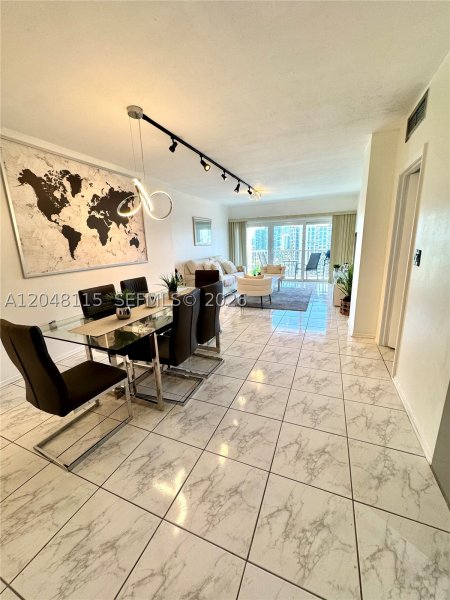 Condo for sale at Arlen House 1603