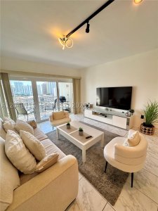 Arlen House Apt #1603