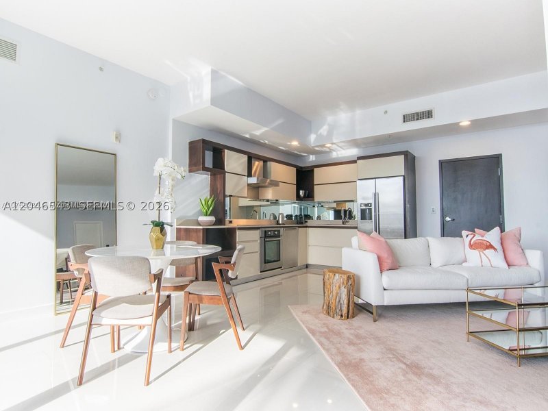 Condo for sale at Artecity 406
