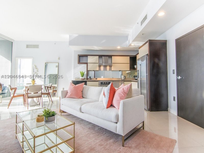 Condo for sale at Artecity 406