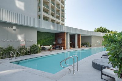 Property photo # 8
