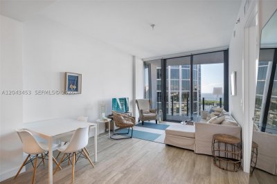 Property photo # 7