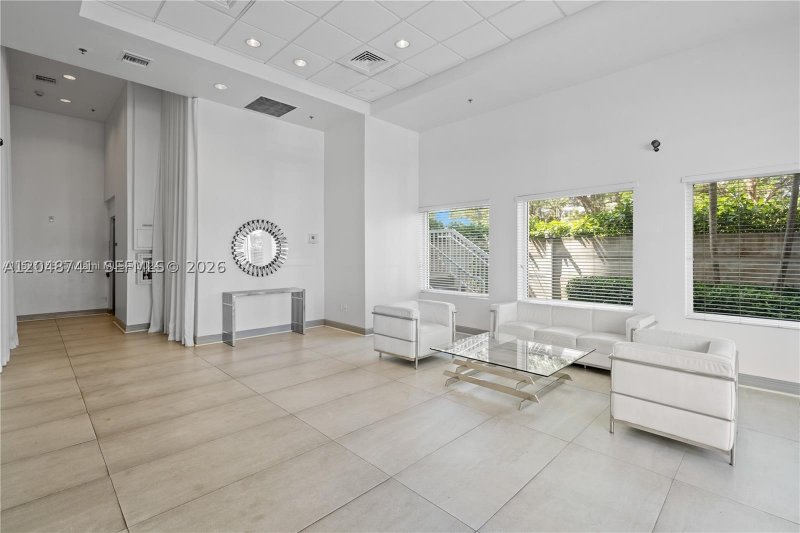 Apartment for rent at The Casablanca Villas 614