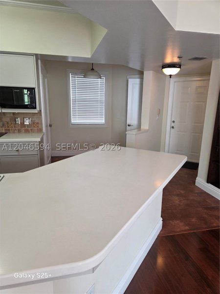 Alquiler de apartamento en Village by the Bay 12304