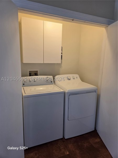 Alquiler de apartamento en Village by the Bay 12304