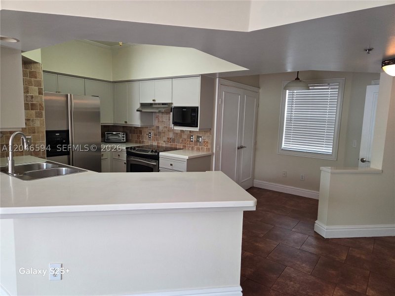 Alquiler de apartamento en Village by the Bay 12304