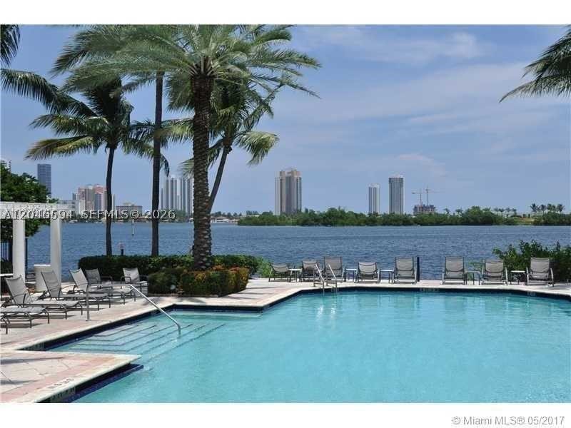 Village by the Bay Apt #12304