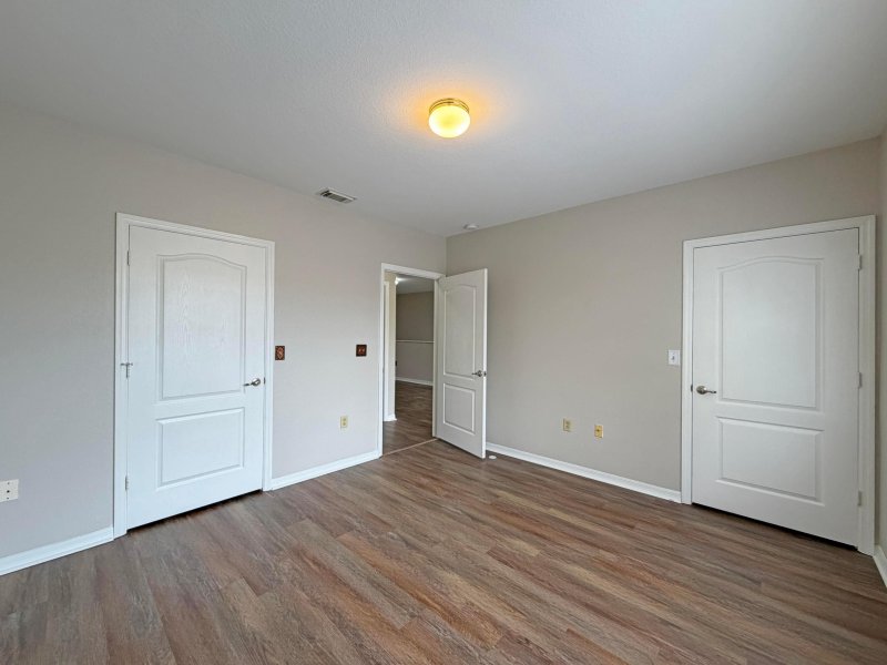Apartment for rent at The Belmont 13-206