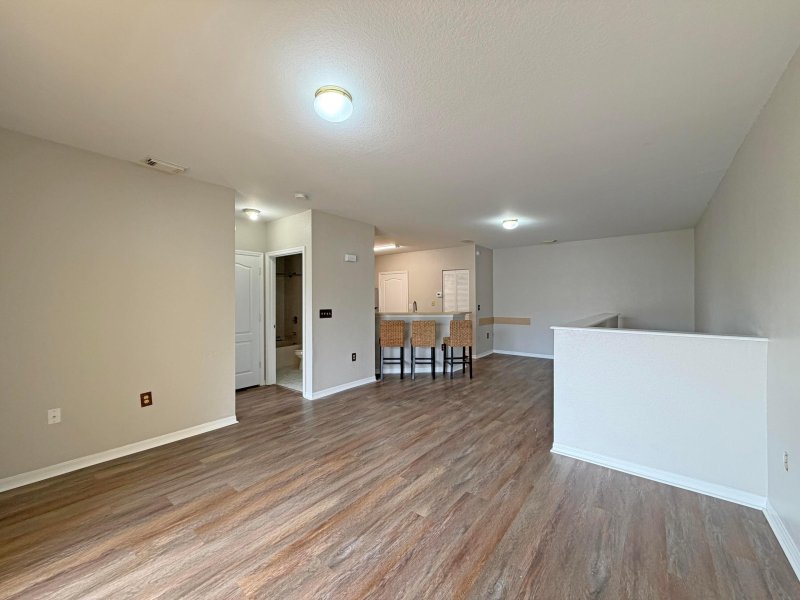 Apartment for rent at The Belmont 13-206