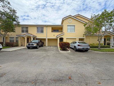 The Belmont Apt #13-206