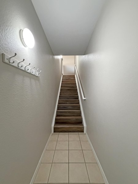 Apartment for rent at The Belmont 13-206