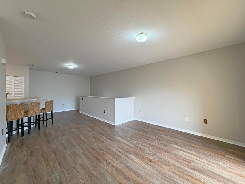 Apartment for rent at The Belmont 13-206