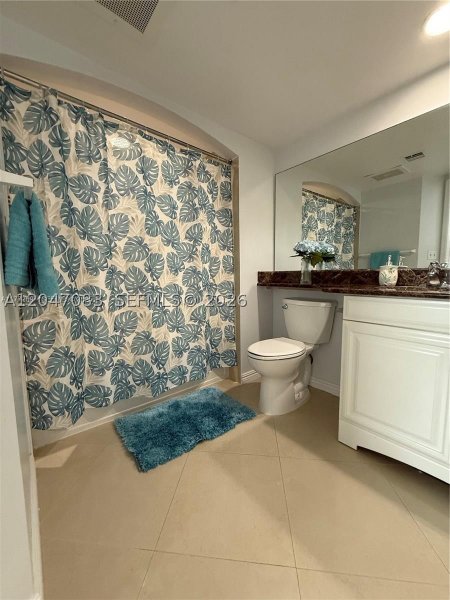 Comprar apartamento en The Waverly At Surfside 521