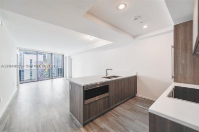 Property photo # 3