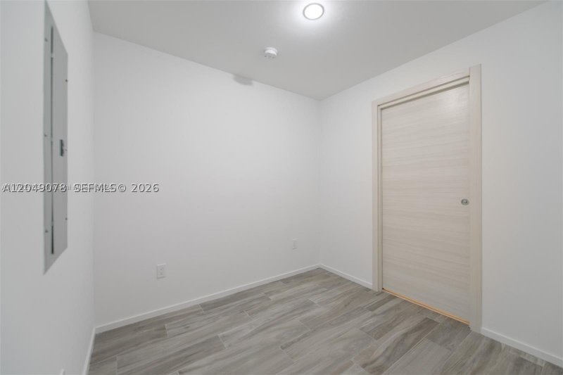 Aluguel de apartamento no SLS Lux Brickell 1702