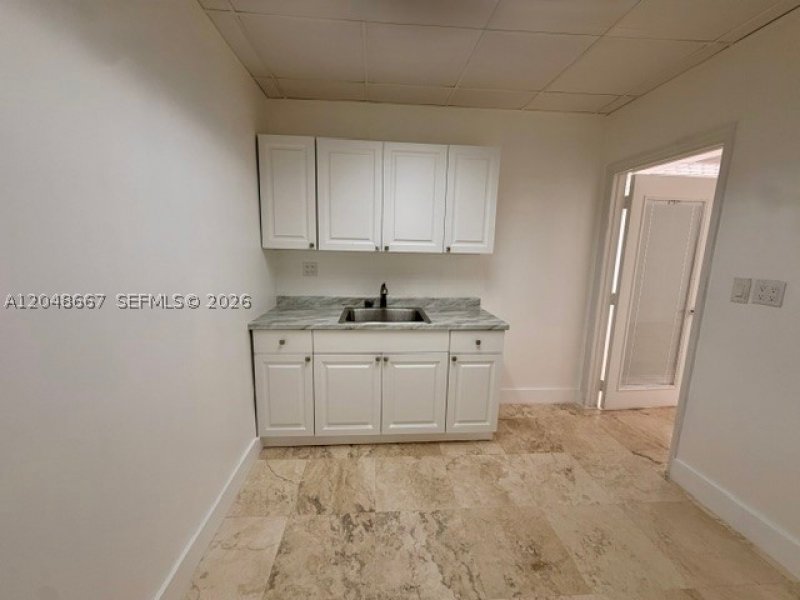 Condo for sale at Brickell Key One O208