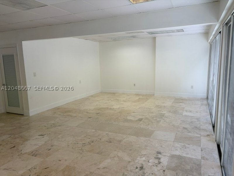 Condo for sale at Brickell Key One O208
